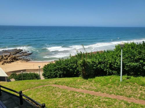Apartamento 27 Umdloti Stunning Sea Views