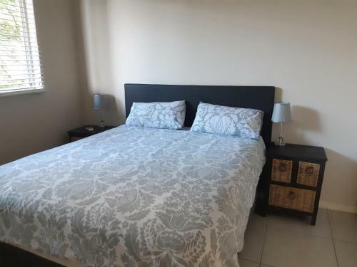 Umdloti 3bed Apartment North Beach Road Apartment