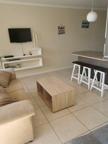 Umdloti 3bed Apartment North Beach Road Apartment