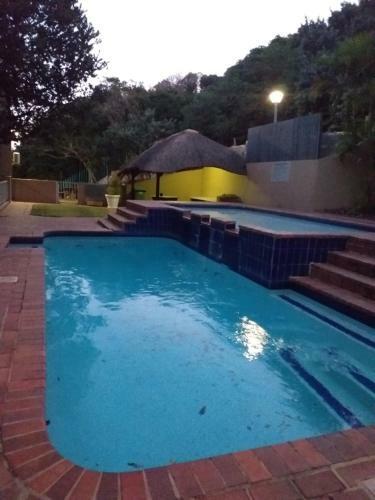 Umdloti 3bed Apartment North Beach Road Apartment