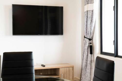 Coral Point Sibaya Executive 1 Bedroom Apartment