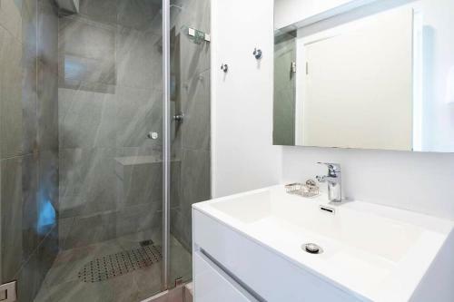 Coral Point Sibaya Executive 1 Bedroom Apartment