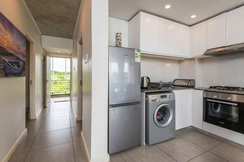 Coral Point Sibaya Executive 1 Bedroom Apartment