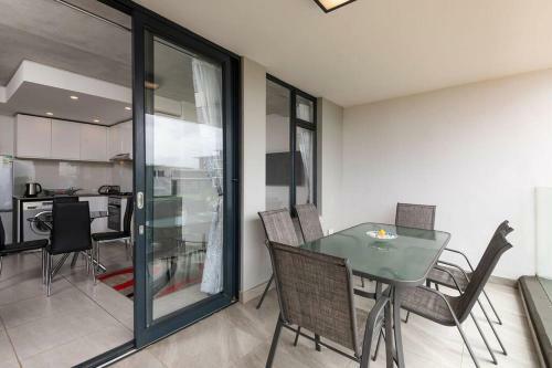 Coral Point Sibaya Executive 1 Bedroom Apartment