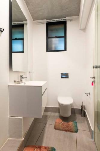 Coral Point Sibaya Executive 1 Bedroom Apartment