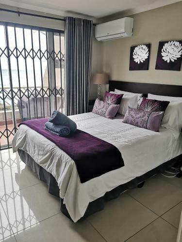 Apartamento Ann's Place