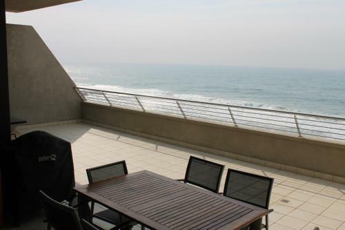 Apartamento 503 Thirty Degrees