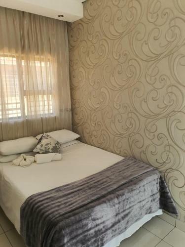 Hostal Maraba Manor