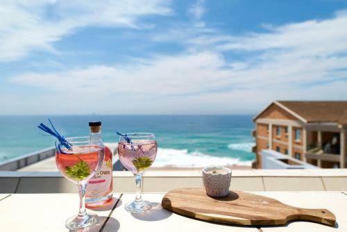 Apartamento Escape To Dolphinview