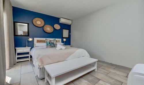 Apartamento Escape To Oceanbreaks