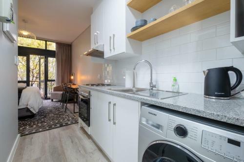 Apartamento Lemon Rind - 16 Eikehoff