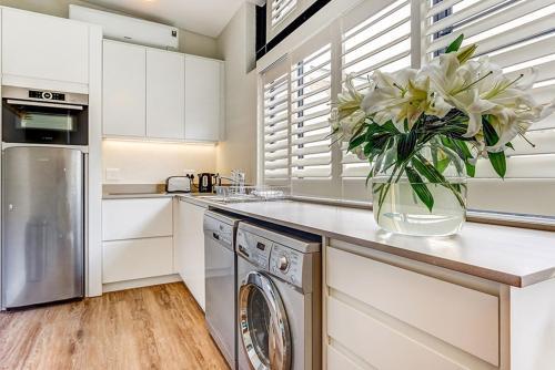 Apartamento Eikehoff 25