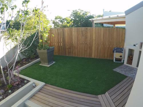 Apartamento 41 On Serruria