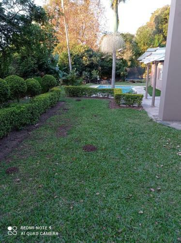 Atholl Heights Homee