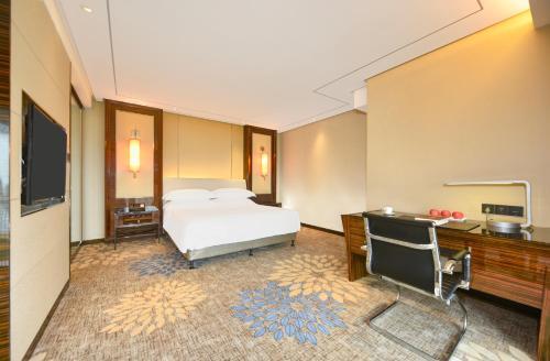 Hotel ????????