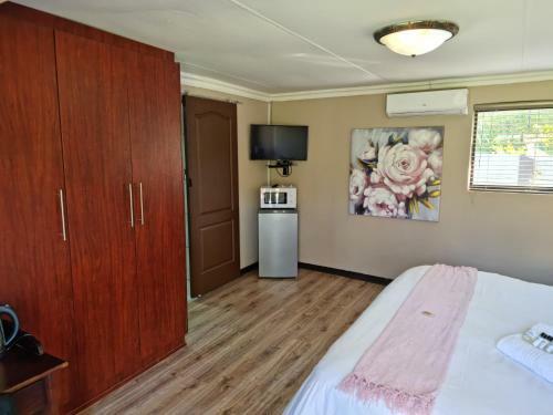 Hostal Heimat Guesthouse