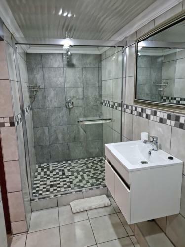 Hostal Heimat Guesthouse