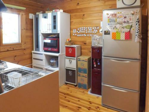 Rental Villa Hu - Vacation Stay 94907v