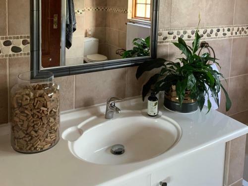 Apartamento Cwebile