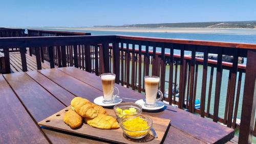 Breede Lodge