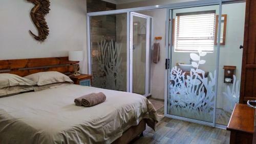 Breede Lodge