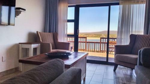 Breede Lodge