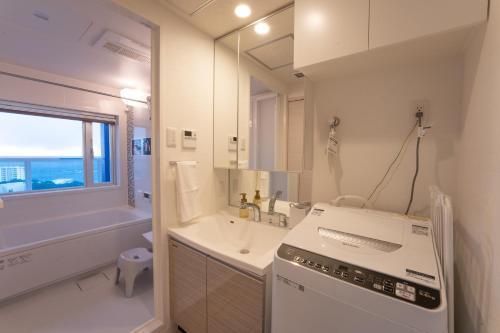 Apartamento ?????????????