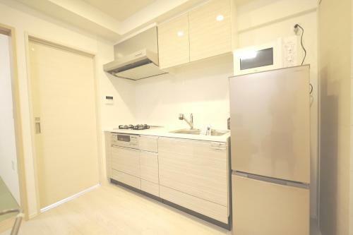 Apartamento ?????????????
