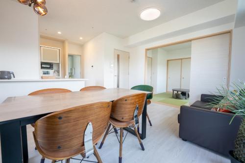Apartamento ?????????????