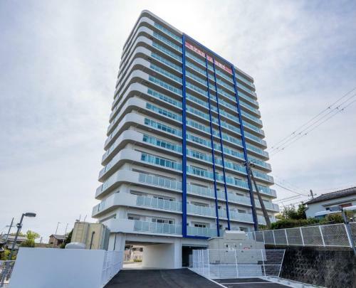 Apartamento ?????????????