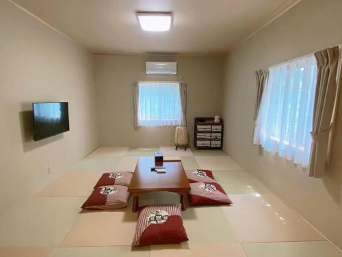 Hostal ????? ?