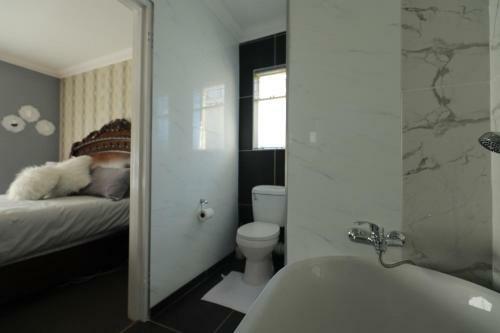 The View - Luxury Apartment