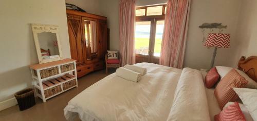 Apartamento Riverside Farm