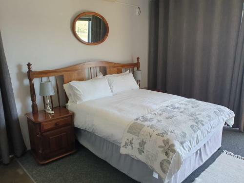 Bed & Breakfast Waterlus