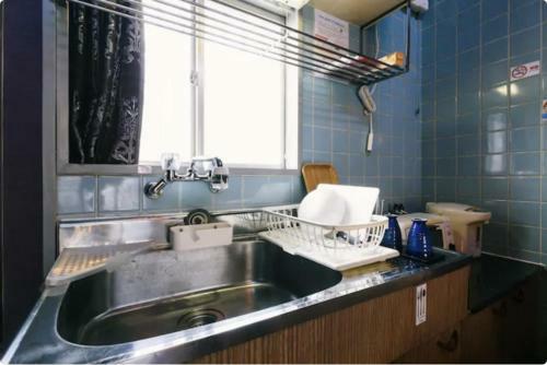 Apartamento ????????????????????