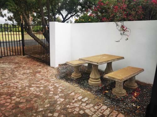 Apartamento Cosy Cottage!