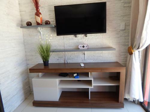Hostal Luxury Sunset Guest House