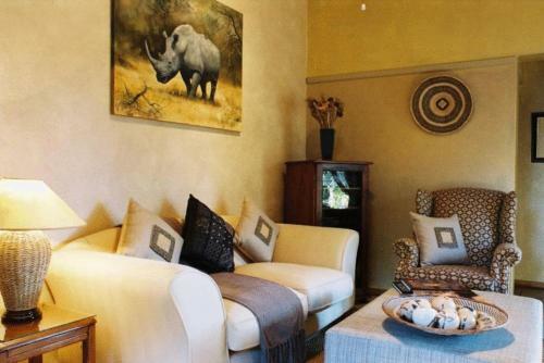 Hostal Linga Longa Guest House