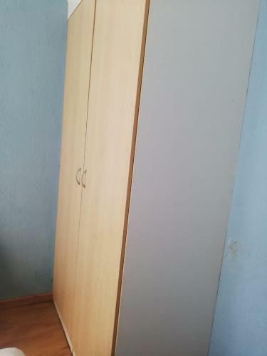 Apartamento The Orchards