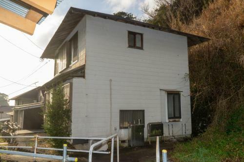 Dogashima Land Hohia / Vacation Stay 81110