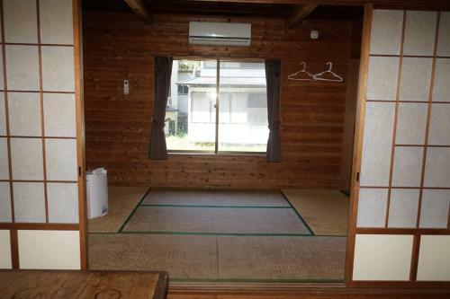 Dogashima Land Hohia / Vacation Stay 81108