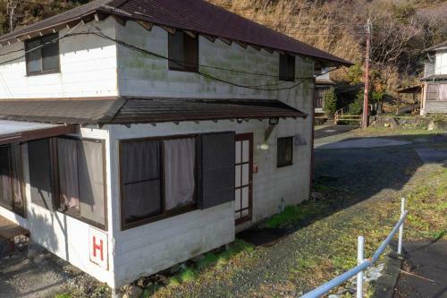 Dogashima Land Hohia / Vacation Stay 81108
