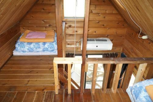 Dogashima Land Hohia - Vacation Stay 24312v