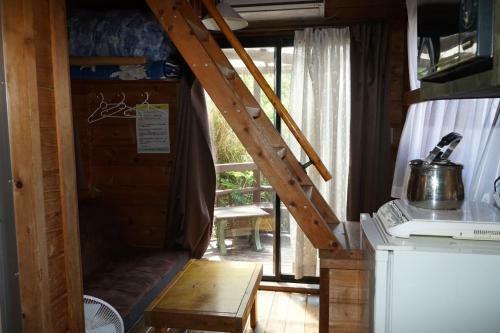 Dogashima Land Hohia - Vacation Stay 24312v