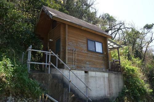 Dogashima Land Hohia - Vacation Stay 24312v