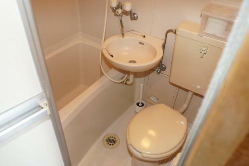 Dogashima Land Hohia - Vacation Stay 24312v