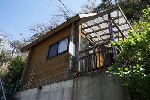 Dogashima Land Hohia - Vacation Stay 24312v