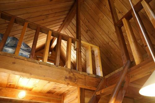 Dogashima Land Hohia - Vacation Stay 24312v