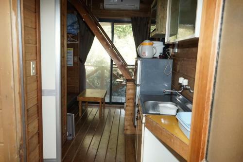 Dogashima Land Hohia - Vacation Stay 24312v