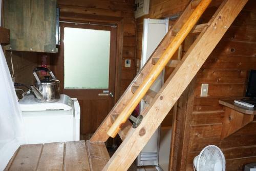 Dogashima Land Hohia - Vacation Stay 24312v